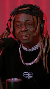 Image result for lil wayne