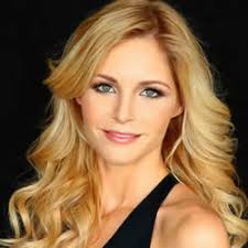 Kivételesen gyerekeik nélkül ültek repülőre edvin martonék. Aki Ma Valaszolt Marton Adrienn Premiumlap