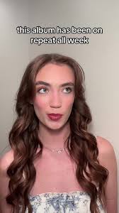 sabrinacarpenter #fyp #makeup #beauty #hairstyle