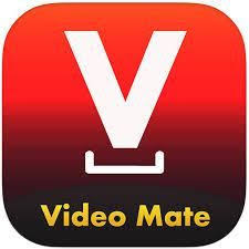 Vmate Free Download Vmate Apk For Android Vmate Is An Amazing And A Very Useful App For All Android Us Download App Music Download Apps Video Downloader App