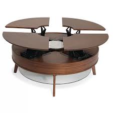 Product name lift up top coffee table item no. Latitude Run Towlson Lift Top Coffee Table Wayfair Adjustable Height Coffee Table Coffee Table Lift Top Coffee Table