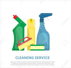 We did not find results for: 6 Cleaning Company Logos Design Templates Free Premium Templates