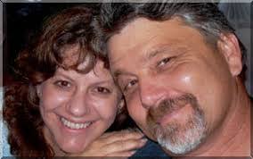 Linda Karst's Instagram, Twitter & Facebook