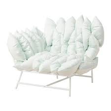 Fresh Home Furnishing Ideas And Affordable Furniture Ikea Ps Ikea Cushions Ikea