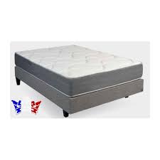 We did not find results for: Matelas Hotelier Haut De Gamme Ressorts Et Mousse Anti Punaise