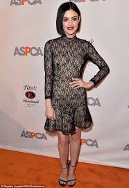 Photos En Vogue Millie Bobby Brown Kim Kardashian Denzel Washington Coiffure Brunette