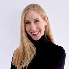 Gary Martel's Instagram, Twitter & Facebook