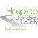 Hospice of Davidson County logo