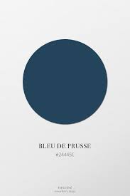 Bleu Influenz In 2020 Web Design Paletten Paletten Ideen