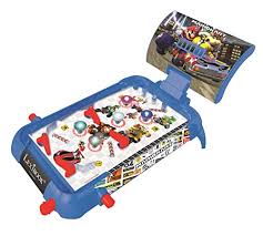 Mario kart juego de mesa plantillas. 32 Mejor Juegos Mesa Electronica En 2021 Basado En 9035 Comentarios