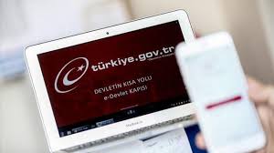 2021 tam kapanma sosyal yardım ne zaman verilecek? 6ib2yzze0x1qpm