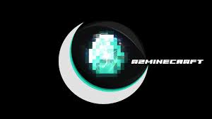 If you want to create an oval, just uncheck the force. 47 Minecraft Wallpaper For Windows 10 On Wallpapersafari