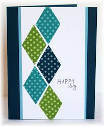 We know that your brand image matters to you. 900 Men S Cards Ideas Cards Male Cards Masculine Cards
