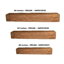 Pin By Debbie Kanoyan On Fireplaces In 2020 Wood Mantle Fireplace Wood Fireplace Mantel Faux Fireplace Diy
