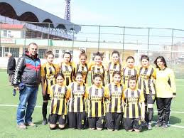 Tematik spor liselerine karşı söyleyecek sözümüz yoktur. Sampiyon Spor Lisesi Spor