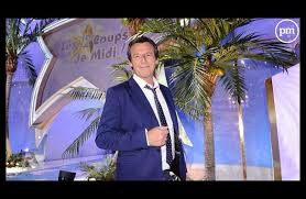 Les 12 coups de midi du 15 aout 2018 resume et replay cest une nouvelle victoire qua signe sonia en ce jour ferie dans le jeu de jean luc reichmann les 12 coups de midi. Tf1 Les Douze Coups De Midi Une Emission Truquee Selon Un Ancien Candidat Puremedias