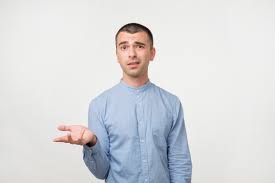 نتیجه جستجوی لغت [whats] در گوگل