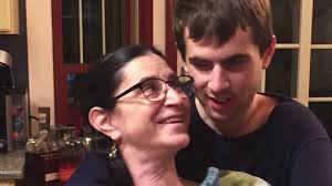 Self-Directed Advocacy Network Of Maryland |