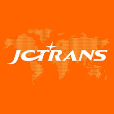 JCTRANS Network