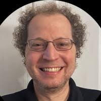 9 "John Minster" profiles