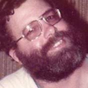 Search for Obituaries