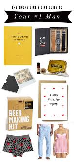 So on this day, we have to show our love to our love ones. Broke Girl S Gift Guide Valentines Day Gifts For Your Boyfriend Whimsy Soul