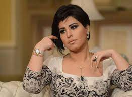 أبطال مسلسل يوميات جميل وهناء بعد 24 عاما. Ø´Ù…Ø³ Ø§Ù„ÙƒÙˆÙŠØªÙŠØ© Ù†Ø§Ø¯Ù…Ø© Ø¹Ù„Ù‰ Ø¹Ù…Ù„ÙŠØ© ØªØ¬Ù…ÙŠÙ„ ÙˆØ£ÙˆØ§ÙÙ‚ Ø¹Ù„Ù‰ Ø§Ù„ØªØ¨Ø±Ø¹ Ø¨Ø£Ø¹Ø¶Ø§Ø¦ÙŠ Ù„Ø£Ø­Ù„Ø§Ù…