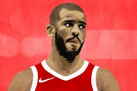 4,649,541 likes · 47,364 talking about this. The New Adventures Of Old Chris Paul The Ringer