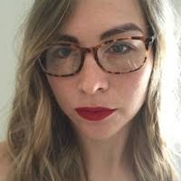 100+ "Michelle Calhoun" profiles