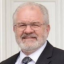 Utah Public Service Commission PSC