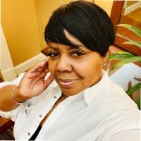 Daniel Farra Email & Phone Number