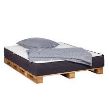 Das bettgestell selbst ist aus massivem eichenholz gebaut. Betten 200x200 Cm Jetzt Online Bestellen Home24