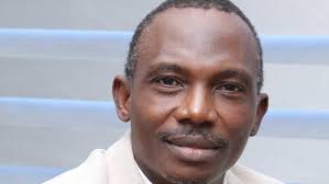 IFMA Nigeria: Redefining The Facility Management Space In The Last 25 Years 