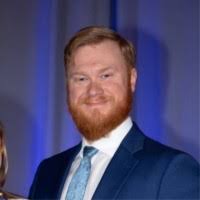 Tyler Jonas Email & Phone Number