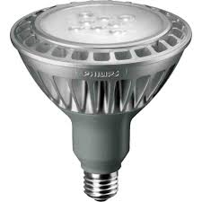Outdoor Led Flood Light Bulbs Interior Paint Color Trends Check More At Http Www Mtbasics Com Led Outdoor Flood Lights Outdoor Light Bulbs Led Flood Lights