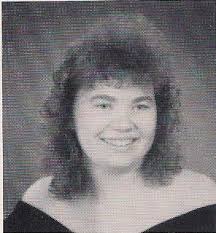 Dupont High School Class of 1992
