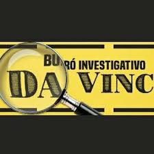More images for buró significado » Buro Da Vinci On Twitter Sabes El Significado De Occiso Es El Termino Utilizado En Area De La Criminalistica Para Referirnos A Una Persona Que Fallecio De Una Forma Violenta Criminalistica Burodavinci