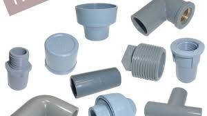 Daftar Harga Fitting Pipa Pvc Rucika Update Desember 2020 Lengkap Daftarharga Biz Kemudian untuk sambungan (socket dan increas), bengkolan (elbow), cabangan (tee), penutup (cap) digunakan fitting dari bahan pvc juga. daftar harga fitting pipa pvc rucika