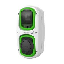 Convertire i kilowatt in ampere è un'operazione che non si può fare in maniera diretta ma solo attraverso il calcolo dell'intensità. Come Caricare L Auto Elettrica A Casa Maurizio Giunti