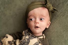 Fundraiser for Robyn Grogitsky-Ramirez by Nancy O : Help Baby Luna