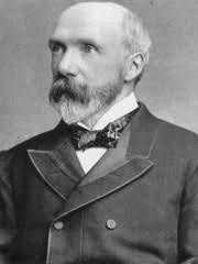 Jean Frédéric Frenet Biography