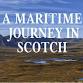 Scotch from the Islands of Scotland event image