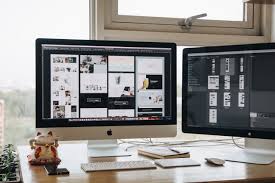 Mpacs insurance softwaredownload pdf request a demo. Insurance Agency Automation Software To Boost Efficiency Ease