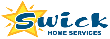 Where is beauchamp plumbing and heating in marquette mi? Swick Home Services Plumbing Heating Ac Services Marquette Mi