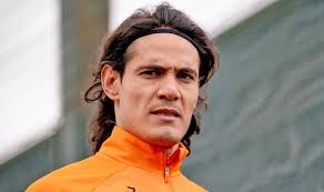 Manchester united video highlights are collected in the media tab for the most you can watch fulham vs. Ipq8baksuvzmom