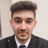 10+ "Sergi Mendoza" profiles