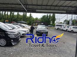 Forget orbitz change or cancel fees on kuala kedah jetty hotels. Car Rental Kuala Kedah 23 Car Rental Alor Setar Kedah