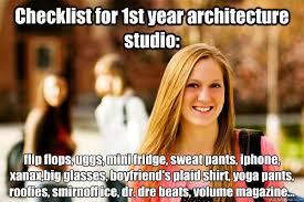 .memes short men memes short pants meme being short meme short dress meme your short meme denim shorts meme taystee shorts meme out of running shorts meme jorts meme blinded meme short person very funny boots meme photo. Best Yoga Pants Yoga Pants And Uggs Meme