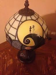 Read our expert review before you buy. Pin By Vanessa Bland On For My Temple Nightmare Before Christmas Before Christmas Nightmare Before