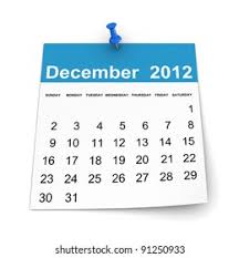 December 17 2012 Calendar Off 72 Www Gmcanantnag Net